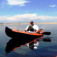 Jeff Turner avatar image