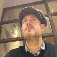 James McConnell avatar image