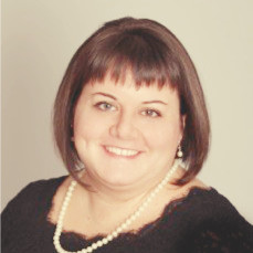 Katie Haystead avatar image