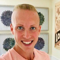 Justin Potvin avatar image