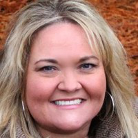 Alicia Ratliff avatar image