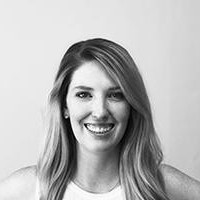 Meghan Enright avatar image