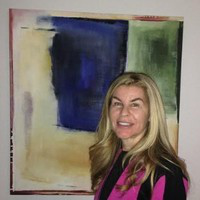 Cynthia Herbst avatar image