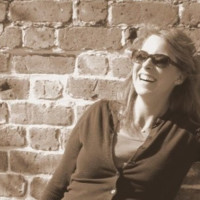 Laura Brinson avatar image