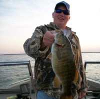 Lucas Matzke avatar image