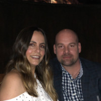 Todd Tatara avatar image