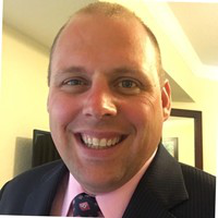 Jacob Wisner avatar image