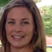 Heather Cairnie avatar image