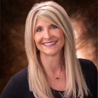 Laurie Schmanski avatar image