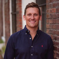 Matthew Breen avatar image