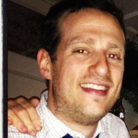 Brandon Fuhrmann avatar image