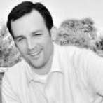 Keith Hammond avatar image