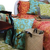 Andrea Phillips avatar image