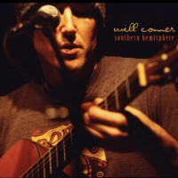 Will Conner avatar image