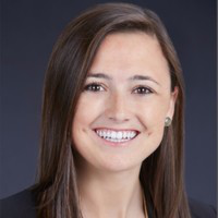 Sarah Curry avatar image