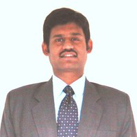 Joydeep Ghosh avatar image