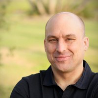 Jason Miles avatar image