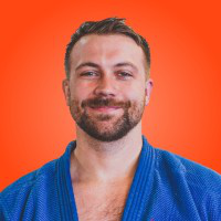 Max Kafka avatar image