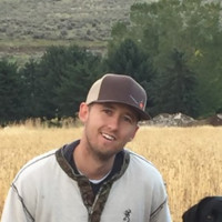 Travis Christofferson avatar image