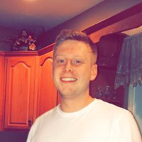 Justin Kennedy avatar image