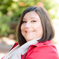 Robyn Johnson avatar image