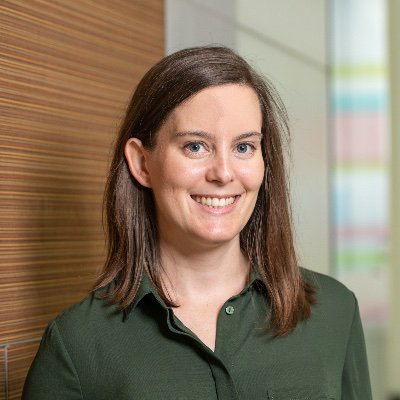 Jamie Kutasovic avatar image