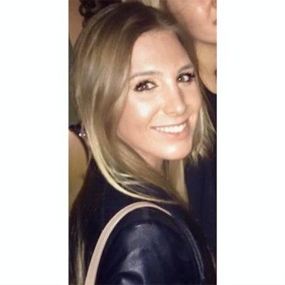 Alyssa Julich avatar image