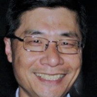 Tim Wong avatar image