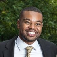 Stephen Clark avatar image