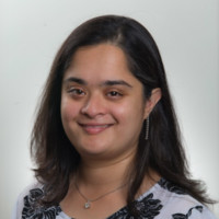 Devi Parikh avatar image