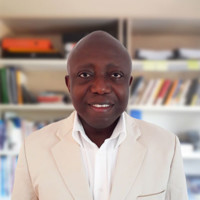 Steven Sam avatar image