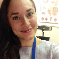 Janjulee Ellis avatar image