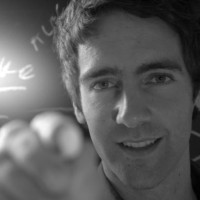 Felix Hill avatar image