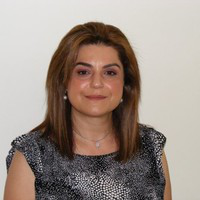 Hasti Ziaimatin avatar image