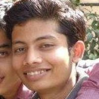 Kishor Mohite avatar image