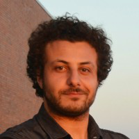 Joseph Cohen avatar image