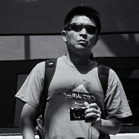 Jianwei Yang avatar image
