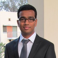 Prafullkumar Tale avatar image