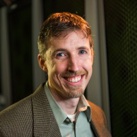 Michael Bowling avatar image