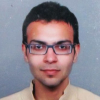 Ratnesh Madaan avatar image