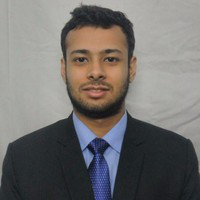 Vishrut Mishra avatar image