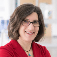 Lorrie Cranor avatar image