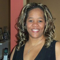 Cynthia Jordan avatar image