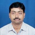 Indranil Das avatar image