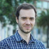 Andrej Karpathy avatar image