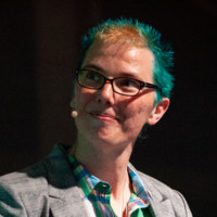 Ashleigh Rentz avatar image