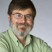 Bruce Thomas avatar image