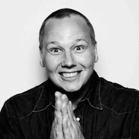 Peter Lundgren avatar image