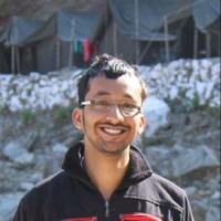 Arpit Singla avatar image