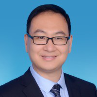 Yi Wang avatar image